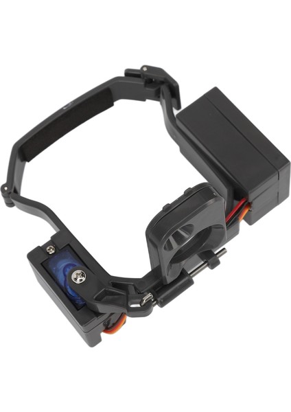 Drone Atıcı Rc Drone Airdrop Sistemi Yük Teslimat Uzaktan Dağıtıcı ile Iniş Takımı Mavic 3 3pro (Yurt Dışından) fırsatları