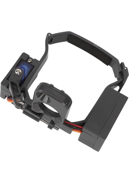 Drone Atıcı Rc Drone Airdrop Sistemi Yük Teslimat Uzaktan Dağıtıcı ile Iniş Takımı Mavic 3 3pro (Yurt Dışından) indirimleri