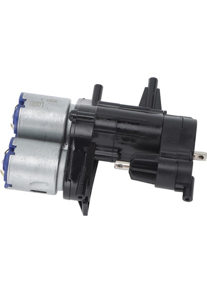 Rc Araba Komple Şanzıman Şanzıman Durumda Off Road Aracı Kamyon Yedek Parçaları Aksesuarları (Yurt Dışından) fiyatları