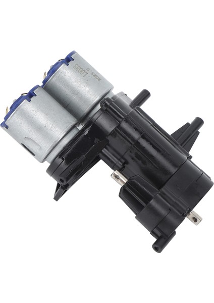 Rc Araba Komple Şanzıman Şanzıman Durumda Off Road Aracı Kamyon Yedek Parçaları Aksesuarları (Yurt Dışından) modelleri