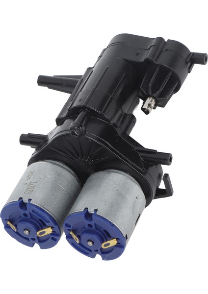 Rc Araba Komple Şanzıman Şanzıman Durumda Off Road Aracı Kamyon Yedek Parçaları Aksesuarları (Yurt Dışından) indirimleri