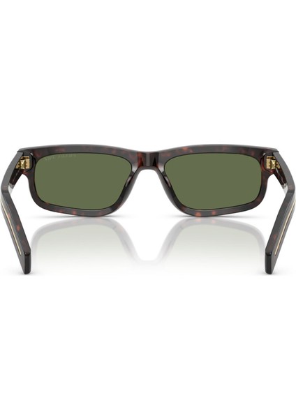 Güneş Gözlüğü Pr B11S 57 17N20G fiyatları