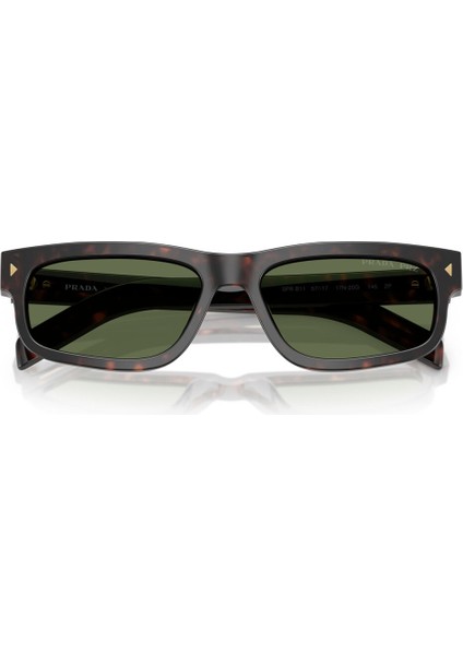 Güneş Gözlüğü Pr B11S 57 17N20G modelleri