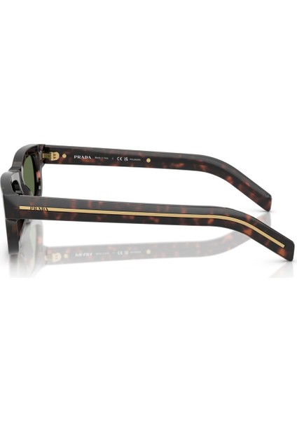 Güneş Gözlüğü Pr B11S 57 17N20G indirimleri