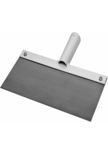 1205 Kazıma Raspa 30 cm