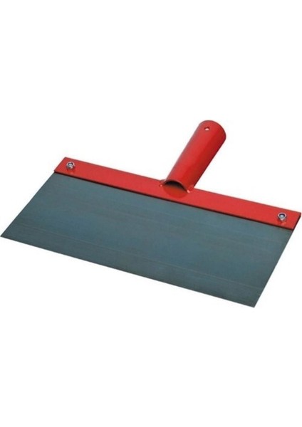 1205 Kazıma Raspa 30 cm