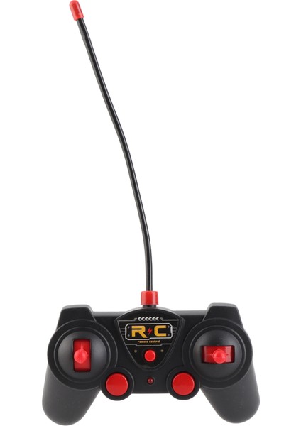 Uzaktan Kumanda Yağmurlama Sanitasyon 1/14 Elektrikli Uzaktan Kumanda Yağmurlama Sanitasyon Kamyon Inşaat Araçları lar Işıkları ve Müzik ile Mühendislik Araba Çocuk Hediye Için (Yurt Dışından) modelleri