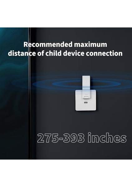 Hub E1 (2.4 Ghz Wi-Fi Gereklidir), Alarm Sistemi Için Akıllı Ev Köprüsü, Ev Otomasyonu, Zigbee 3.0, Homekit, Alexa, Google Assistant, Ifttt fiyatları