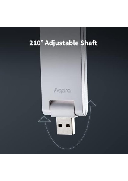 Hub E1 (2.4 Ghz Wi-Fi Gereklidir), Alarm Sistemi Için Akıllı Ev Köprüsü, Ev Otomasyonu, Zigbee 3.0, Homekit, Alexa, Google Assistant, Ifttt modelleri