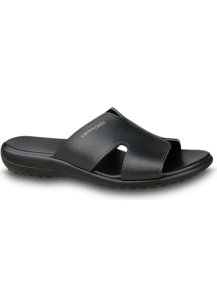 Kadın Terlik Palermo-2 (35-41)