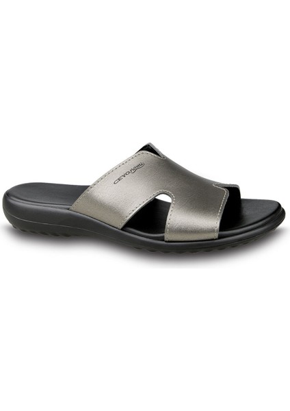 Kadın Terlik Palermo-2 (35-41) fiyatları