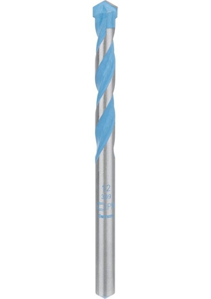 - Cyl-9 Serisi Çok Amaçlı Matkap Ucu 12*150 mm
