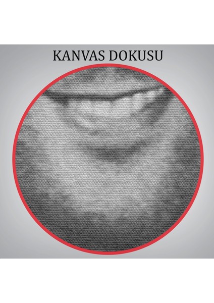 - Pablo Escoobar Kanvas TABLO-5281 indirimleri