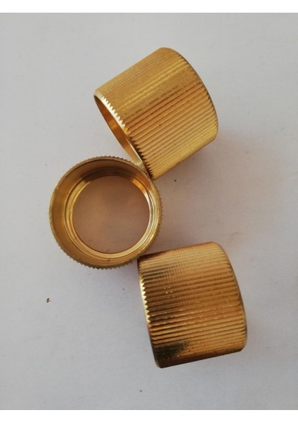 Abimig Grip W605 Nozul Adaptörü(Sıkma Somunu) fiyatları