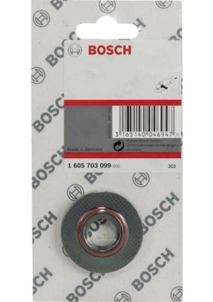 Taşlama Alt Somunu fiyatları