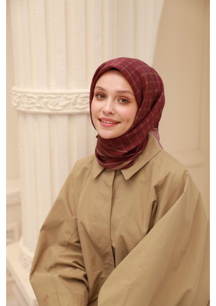 Olinda Eşarp 48004 -6485