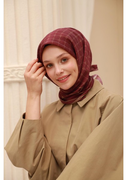 Olinda Eşarp 48004 -6485 modelleri