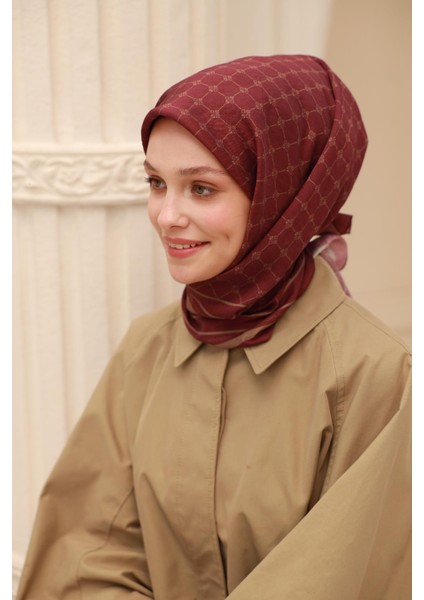Olinda Eşarp 48004 -6485 fırsatları