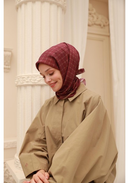 Olinda Eşarp 48004 -6485 indirimleri
