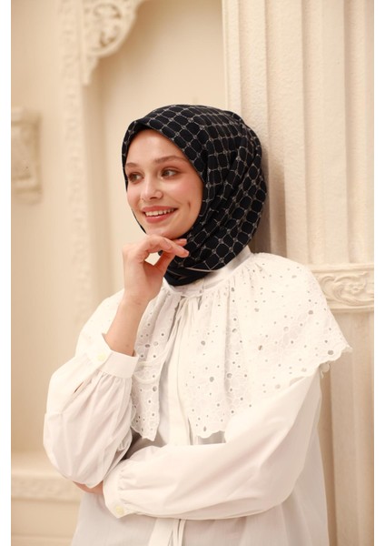 Olinda Eşarp 48004 -6485 fiyatları