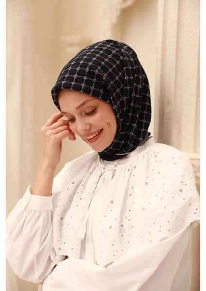 Olinda Eşarp 48004 -6485 modelleri