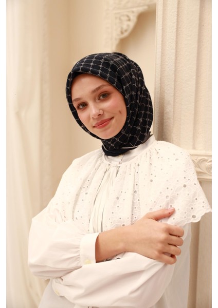 Olinda Eşarp 48004 -6485 fırsatları