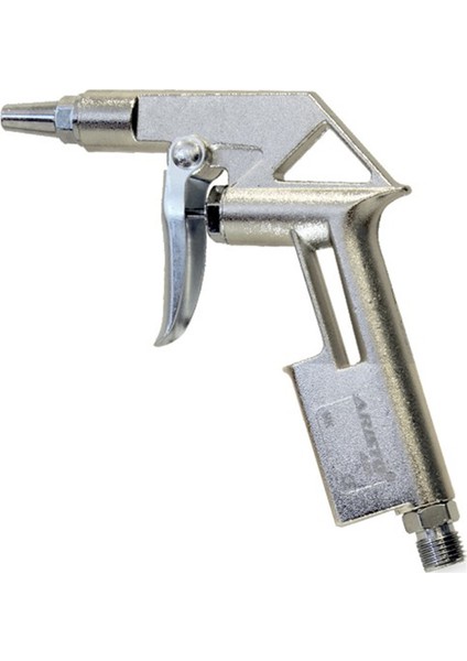 Dg-60-1 Gagalı Metal Hava Tabancası 25 mm
