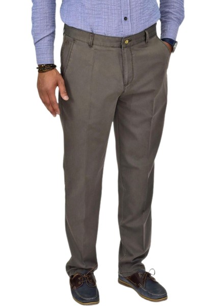 Erkek Kanvas Yazlık Pantolon Klasik 325 BGL-ST04597 fiyatları