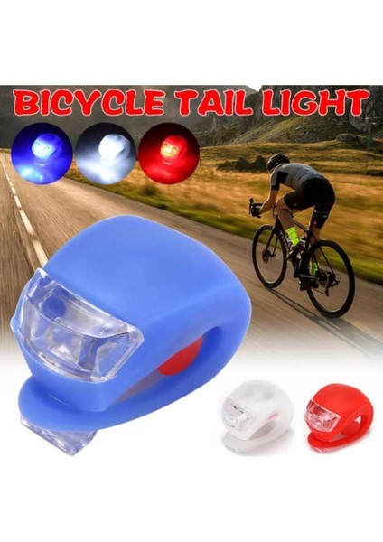 Pembe Işıklı Teker Ayarlanabilir Çocuk Alıştırma Paten 2 Fonksiyon Çakarlı Kask Dizlik Set