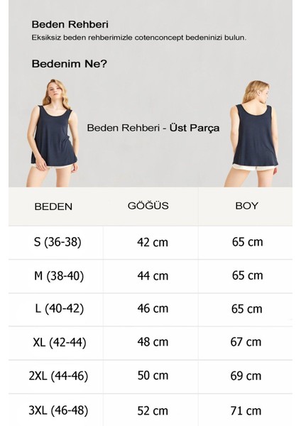 3 Adet A Kesim Pamuklu Kalın Askılı Atlet Tişört indirimleri