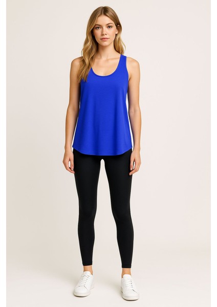 3 Adet A Kesim Pamuklu Kalın Askılı Atlet Tişört modelleri