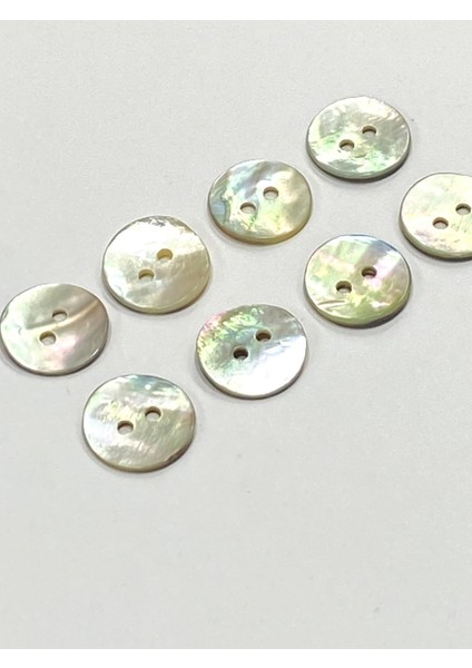 Sedef Düğme/ Gerçek Sedef Düğme / fiyatları