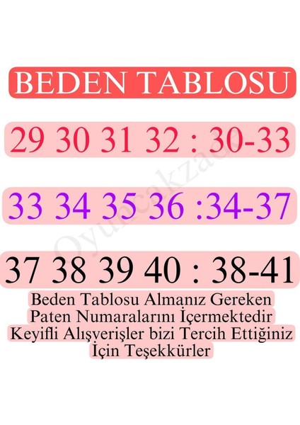 Tek / Çift Sıra Unisex Çocuk Işıklı Ayarlanabilir Slikon Teker Metal Gövde Paten Pembe Paten Freni