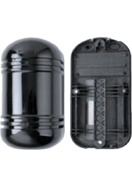 Ws-100mb Beam Sensör | 50-700ms Yanıt Hızı