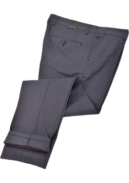 Erkek Kanvas Yazlık Pantolon Klasik 1291 BGL-ST04604