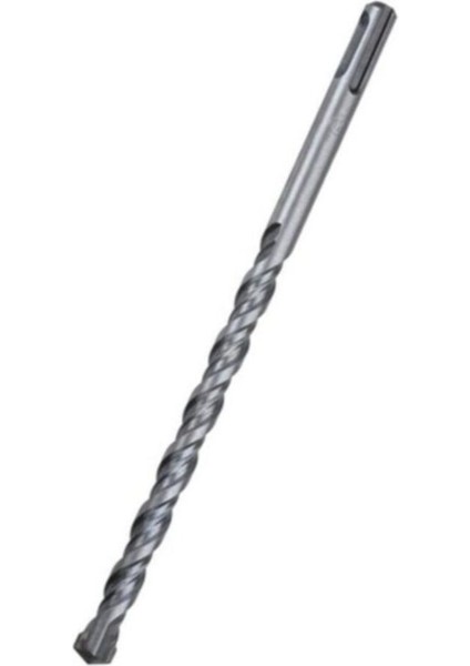 Sds Plus Matkap Ucu 10X210