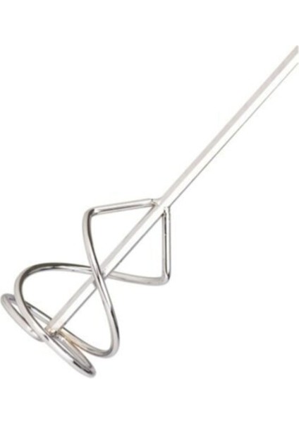 Sds Lama Boya Karıştırıcı 100