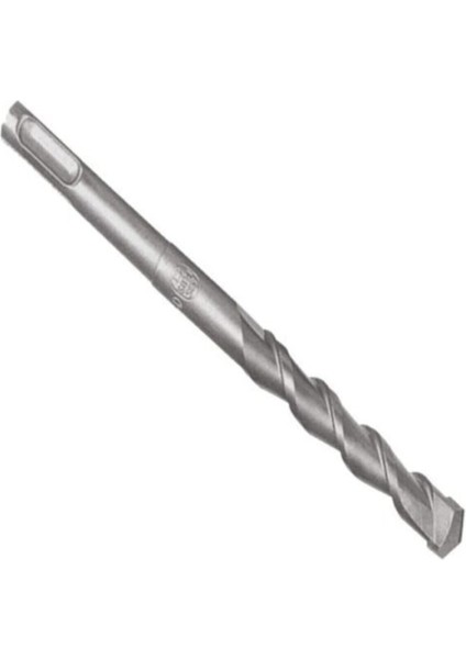 Matkap Ucu / Hilti Ucu Beton 12 mm x 210 mm