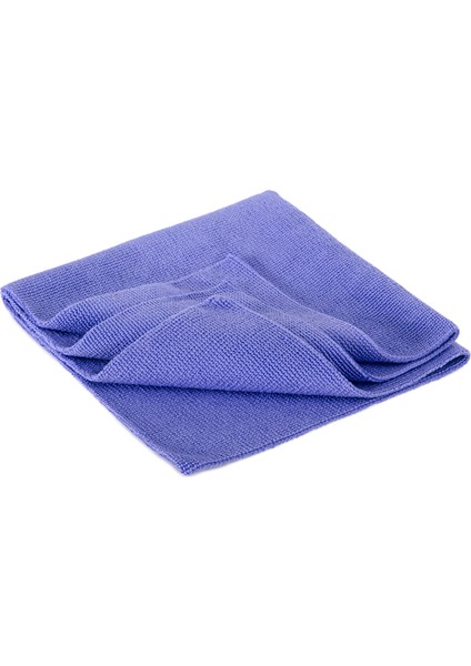 Lazer Kesim Cila & Wax & Seramik Silme Bezi 320 Gsm 40X40 cm Kore'den Ithal