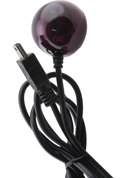 Hd Uydu Alıcı Göz Mag-25 5 Pinli Işıklı Private NATURAL1453*DIGILINE DG-550*MAGBOX Vip (4887)