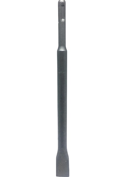 Keski Sds Hilti Ucu 250X20 (4887)
