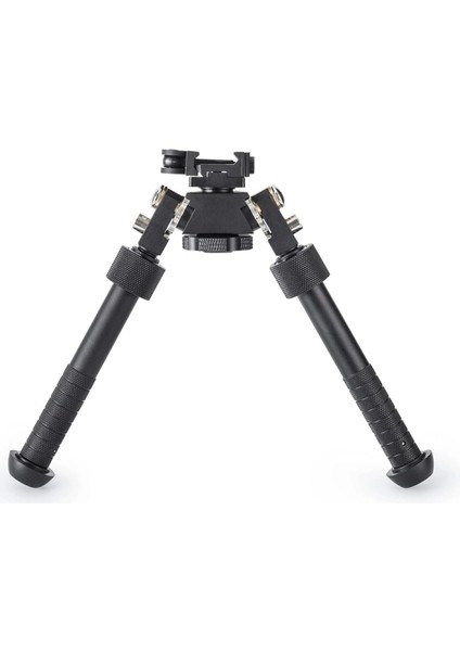 Super x Tac Picatinny Rail 22 mm Hareketli Bipod modelleri