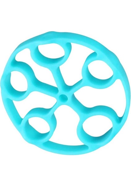 Parmak Egzersiz Aleti El 18