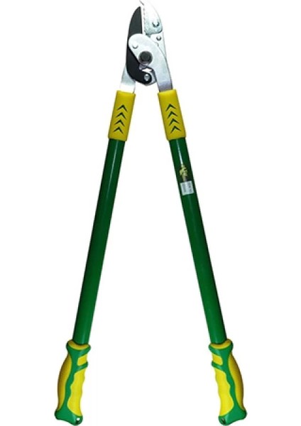 Eltu 020AKE - Kök Makası 730 mm