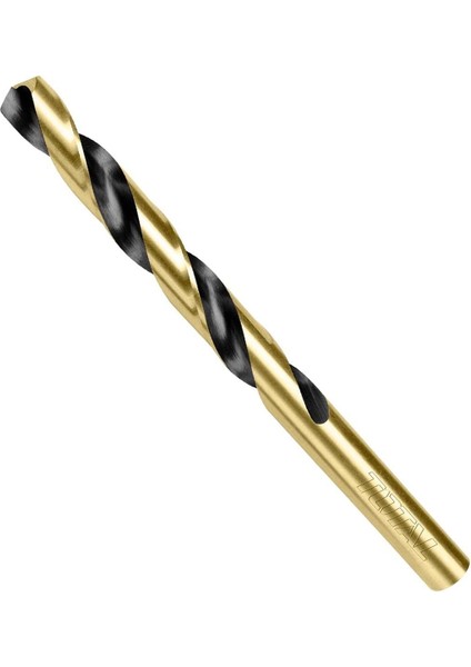 15 mm Hss Matkap Ucu