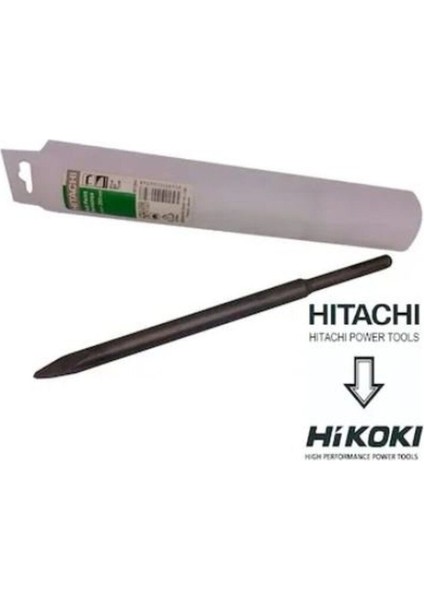 Hikoki 401344 250 mm Sds-Plus Murç Eko