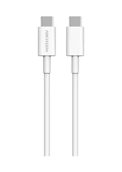 Type-C To Type-C USB Kablo 1 Metre Hızlı Şarj 20V/3A Güç Çıkışı Data Kablosu 60W'A Kadar CBC2C modelleri