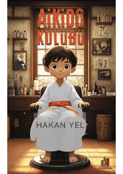 Aikido Kulübü