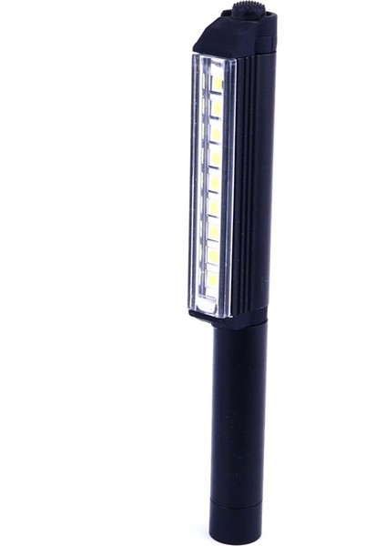 Mıknatıslı Saahte Para Işığı Lamba WT-307 - MCT7346-2930