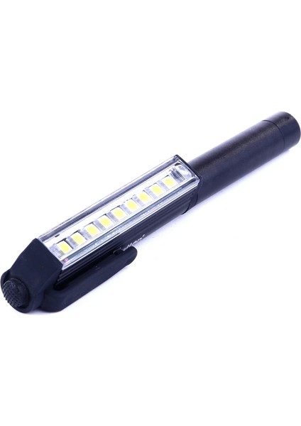 Mıknatıslı Saahte Para Işığı Lamba WT-307 - MCT7346-2930
